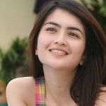 Lama Hilang dari Layar Kaca, Ternyata Begini Kehidupan Kadek Devi Saat Ini