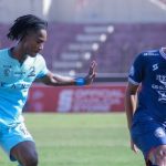 Laskar Sape Kerab Sukses Tekuk Singo Edan