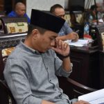 Legislator Sebut Sumenep Memiliki Tradisi Telat Merealisasikan Serapan APBD