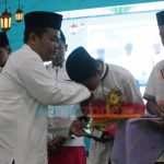 Membangun Bangsa Melalui Pendidikan