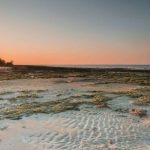 Pantai Badur, Eksotis Keindahan Pantai Sumenep di Batuputih