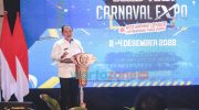 Pemkab Jember Gelar Pameran Teknologi Konstruksi