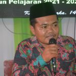 Penegakan Hak Asasi Manusia (HAM) Sebagai Upaya Penegakan Hukum