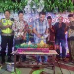 Perdana di Sumenep, Spot Pancing Wisata Pantai Matahari Desa Lobuk