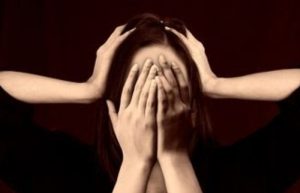 Polisi Belum Terima Laporan Adanya Penguntit yang Resahkan Warga Perumahan Jember