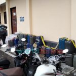 Polres Situbondo Ungkap Kasus Penimbunan BBM Bersubsidi, 665 Liter Pertalite Disita