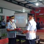 Satu Tahun Lebih Menjabat Sebagai Kalapas Bondowoso, Sarwito Akui Belum Banyak Perubahan yang Bisa Dilakukan