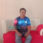 Sekolah Tanggap Bencana Bisa Menjadi Salah Satu Literasi Membaca di Bondowoso