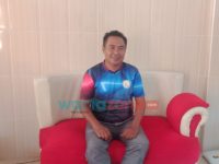 Sekolah Tanggap Bencana Bisa Menjadi Salah Satu Literasi Membaca di Bondowoso