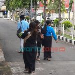 Siswa SMP di Situbondo Dipolisikan, Diduga Hamili Pacarnya hingga Melahirkan