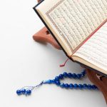 Tiga Amalan yang Dianjurkan untuk Umat Islam di Hari Jumat