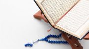 Tiga Amalan yang Dianjurkan untuk Umat Islam di Hari Jumat