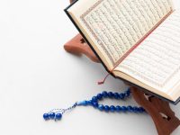 Tiga Amalan yang Dianjurkan untuk Umat Islam di Hari Jumat