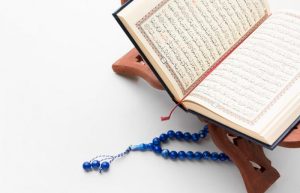 Tiga Amalan yang Dianjurkan untuk Umat Islam di Hari Jumat