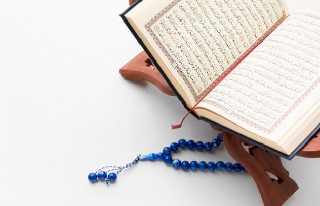 Tiga Amalan yang Dianjurkan untuk Umat Islam di Hari Jumat