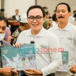 UHC, Program Baru Pemkab Pamekasan Dalam Memudahkan Masyarakat Berobat Gratis