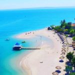 Wisata Kepulauan di Sumenep yang Cocok Untuk Masa Liburan Akhir Tahun