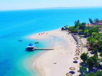 Wisata Kepulauan di Sumenep yang Cocok Untuk Masa Liburan Akhir Tahun