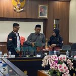 APBD Sebagai Stimulus, Diyakini Dapat Dukung Perekonomian UMKM di Jember