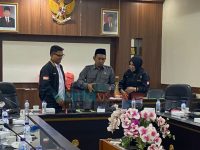 APBD Sebagai Stimulus, Diyakini Dapat Dukung Perekonomian UMKM di Jember