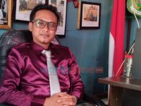 Advokat Muda Ini Ajak Kaum Milenial Manfaatkan Tahun Politik 2024 untuk Berkontribusi Memajukan Bangsa