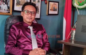 Advokat Muda Ini Ajak Kaum Milenial Manfaatkan Tahun Politik 2024 untuk Berkontribusi Memajukan Bangsa