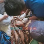 Bantu Evakuasi Cincin di Jari Tangan Jenazah, Petugas Damkar Jember Sempat Dikira Padamkan Kebakaran