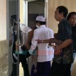 Berstatus Tersangka, Kiai Diduga Cabul di Jember Kembali Jalani Pemeriksaan