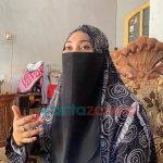 Curhatan Istri Kiai di Jember yang Diduga Cabuli Santri dan Berselingkuh dengan Ustazah, Kantongi Rekaman Ciuman hingga Desahan