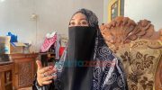 Curhatan Istri Kiai di Jember yang Diduga Cabuli Santri dan Berselingkuh dengan Ustazah, Kantongi Rekaman Ciuman hingga Desahan