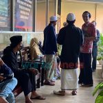 Diperiksa 7 Jam, Kiai Diduga Cabul di Jember Dicecar 41 Pertanyaan oleh Penyidik