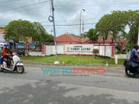 Dugaan Perangkat Desa Pungli Klaim BPJS Ketenagakerjaan, Dispemasdes dan Camat Ajung Minta Klarifikasi