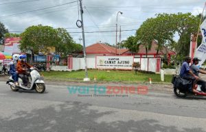 Dugaan Perangkat Desa Pungli Klaim BPJS Ketenagakerjaan, Dispemasdes dan Camat Ajung Minta Klarifikasi