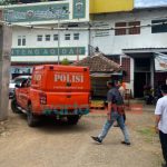Fakta Baru Kiai Diduga Cabuli Santri di Jember, Akan Laporkan Balik Istri yang Sudah Ditalaknya