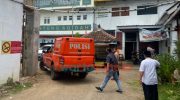 Fakta Baru Kiai Diduga Cabuli Santri di Jember, Akan Laporkan Balik Istri yang Sudah Ditalaknya