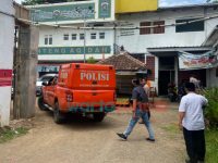 Fakta Baru Kiai Diduga Cabuli Santri di Jember, Akan Laporkan Balik Istri yang Sudah Ditalaknya