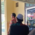 Hari Ini Kiai Diduga Cabul di Jember Jalani Pemeriksaan Psikologi, Proses yang Sama Juga Dilakukan Istrinya