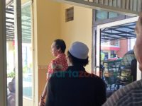 Hari Ini Kiai Diduga Cabul di Jember Jalani Pemeriksaan Psikologi, Proses yang Sama Juga Dilakukan Istrinya