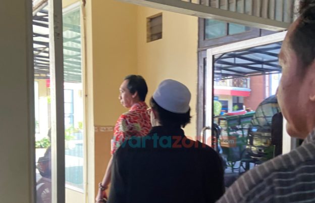 Hari Ini Kiai Diduga Cabul di Jember Jalani Pemeriksaan Psikologi, Proses yang Sama Juga Dilakukan Istrinya
