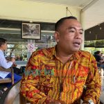 Kiai Fahim Tersangka Cabul Selasa Besok Jalani Pemeriksaan Tambahan, PH Pertanyakan Jumlah Korban Tiba-Tiba 4 Orang