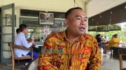 Kiai Fahim Tersangka Cabul Selasa Besok Jalani Pemeriksaan Tambahan, PH Pertanyakan Jumlah Korban Tiba-Tiba 4 Orang