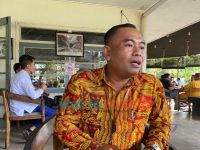 Kiai Fahim Tersangka Cabul Selasa Besok Jalani Pemeriksaan Tambahan, PH Pertanyakan Jumlah Korban Tiba-Tiba 4 Orang