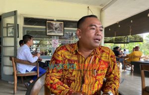 Kiai Fahim Tersangka Cabul Selasa Besok Jalani Pemeriksaan Tambahan, PH Pertanyakan Jumlah Korban Tiba-Tiba 4 Orang