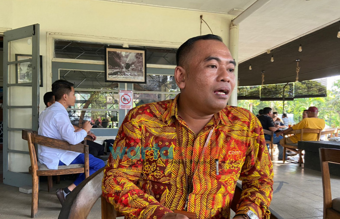 Kiai Fahim Tersangka Cabul Selasa Besok Jalani Pemeriksaan Tambahan, PH Pertanyakan Jumlah Korban Tiba-Tiba 4 Orang