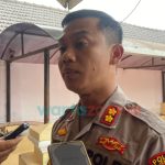 Kiai Tersangka Cabul Terancam Pasal Berlapis, Kapolres Jember Ingatkan Wartawan Soal Penulisan Berita