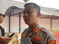 Kiai Tersangka Cabul Terancam Pasal Berlapis, Kapolres Jember Ingatkan Wartawan Soal Penulisan Berita