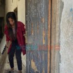 Kisah Remaja 17 Tahun Asuh Adik-Adiknya di Jember, Biaya Hidup Sementara Ditanggung Tetangga Belakang Rumah