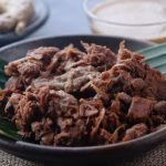 Makanan Khas Ini Wajib Kamu Coba Kalau ke Yogyakarta