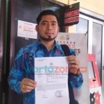Mantan Rektor Universitas Swasta di Jember Dipolisikan, Diterpa Isu Selingkuh dengan Karyawan Hotel