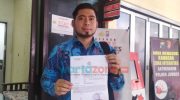 Mantan Rektor Universitas Swasta di Jember Dipolisikan, Diterpa Isu Selingkuh dengan Karyawan Hotel